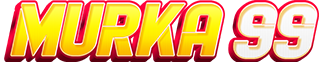 Murka99